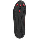 Adidas F50 League Mid FG/MG